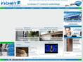 serrurerie-heintz.com