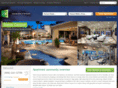 sierracanyonapthomes.com