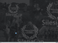 silesiacup.com