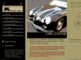 simonsspeedster.com