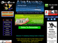 skatewayskatingcenter.com