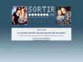 skyboardweb.com