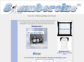 slumbercize.com