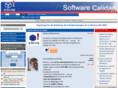 softwarecalidad.com