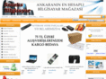 soneksbilgisayar.com