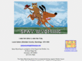spaywyoming.org