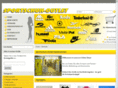 sportschuh-outlet.com