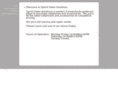 sprintsalessolutions.com