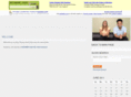 startearlyretirement.com