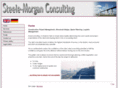 steele-morgan.net