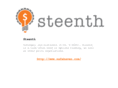 steenth.com