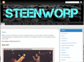 steenworp.com