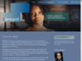 stewarddirect.com