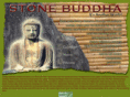 stonebuddhamarketplace.com