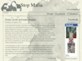 stopmafia.it