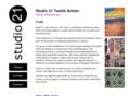 studio21textileart.co.uk