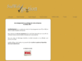 sudwebgestion.com