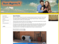 sun-agency.org