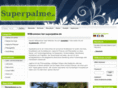 superpalme.com