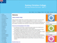 sydneycc.net