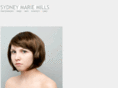 sydneymills.com