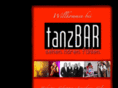 tanzbar.net