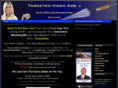 targetedvideoads.com