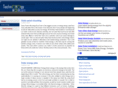 technologyhope.com