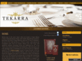 tekarrarestaurant.com