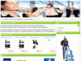 telefon-internet-flatrate.de