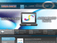 terrenosdigitales.com