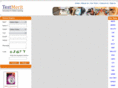 testmerit.in