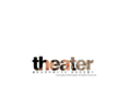 theater-hp.com