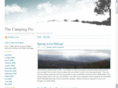 thecampingpro.com