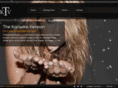 thekaraokeversion.com