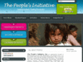 thepeoplesinitiative.net
