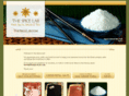 thesaltmill.com