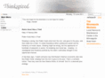 thinkspired.com
