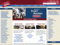 ticketarsenal.com