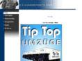 tiptop-umzuege.ch