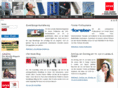 tor-profi.com