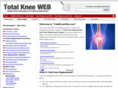 totalkneeweb.com