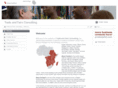 tradeandfairs-consulting.com