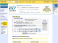travelinoz.com