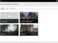 travisstanberry.com