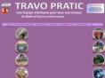 travopratic.com