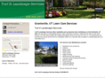 turfitlandscape.com