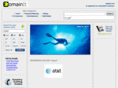 u2ipad.com