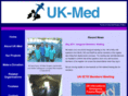 uk-med.org