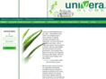 univera-globe.com